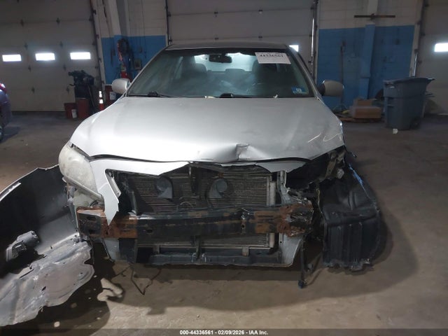 Aukcja sprzedaży 2008 Toyota Camry Le/se/xle, vin: 4T1BE46K58U774626, numer aukcji: 44336561