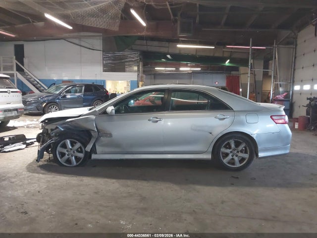 Aukcja sprzedaży 2008 Toyota Camry Le/se/xle, vin: 4T1BE46K58U774626, numer aukcji: 44336561