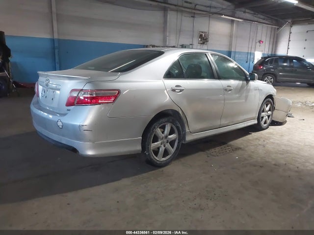 Aukcja sprzedaży 2008 Toyota Camry Le/se/xle, vin: 4T1BE46K58U774626, numer aukcji: 44336561