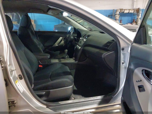 Aukcja sprzedaży 2008 Toyota Camry Le/se/xle, vin: 4T1BE46K58U774626, numer aukcji: 44336561