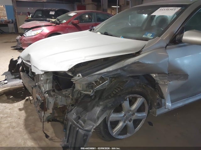 Aukcja sprzedaży 2008 Toyota Camry Le/se/xle, vin: 4T1BE46K58U774626, numer aukcji: 44336561