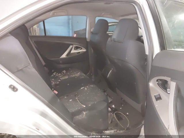 Aukcja sprzedaży 2008 Toyota Camry Le/se/xle, vin: 4T1BE46K58U774626, numer aukcji: 44336561