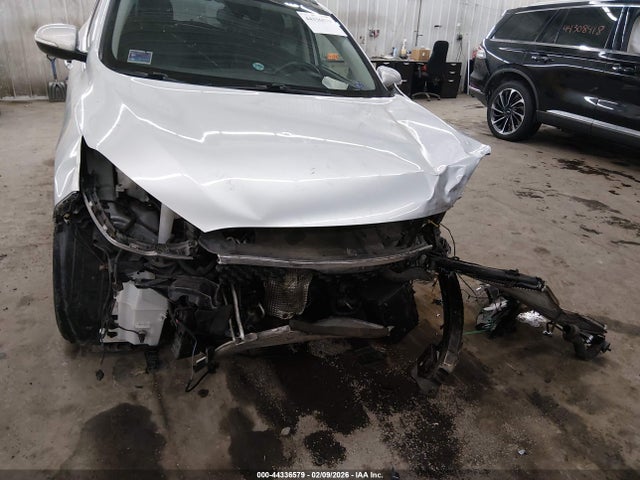 2018 KIA SORENTO 5XYPHDA51JG427692 Photo 5