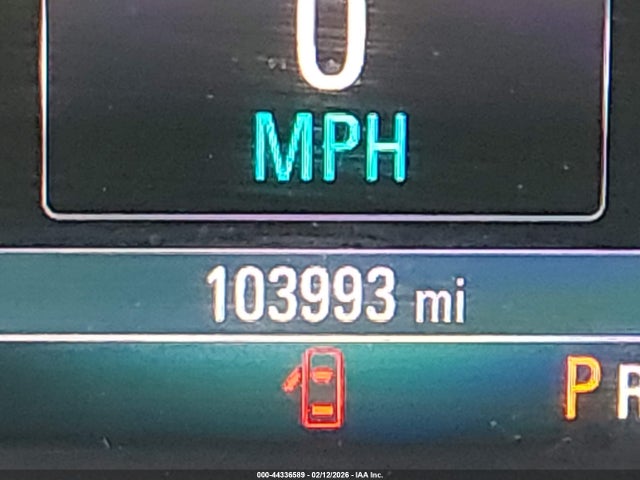 Buick Encore Fwd Preferred 2019 KL4CJASB5KB723472 Image 15