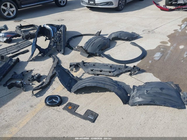 2020 Mazda Cx-5 Signature მანქანა იყიდება აუქციონზე, vin: JM3KFBEY1L0742940, აუქციონის ნომერი: 44336598