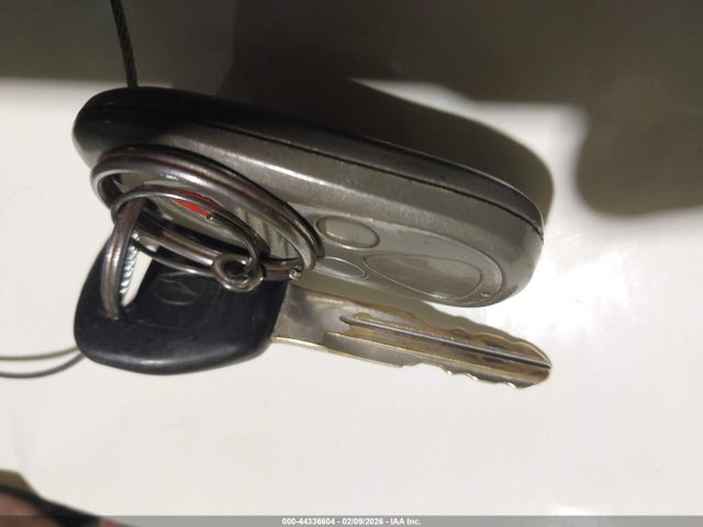 44336604 :رقم المزاد ، 2HNYD18643H541813 vin ، 2003 Acura Mdx مزاد بيع