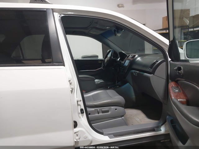 44336604 :رقم المزاد ، 2HNYD18643H541813 vin ، 2003 Acura Mdx مزاد بيع
