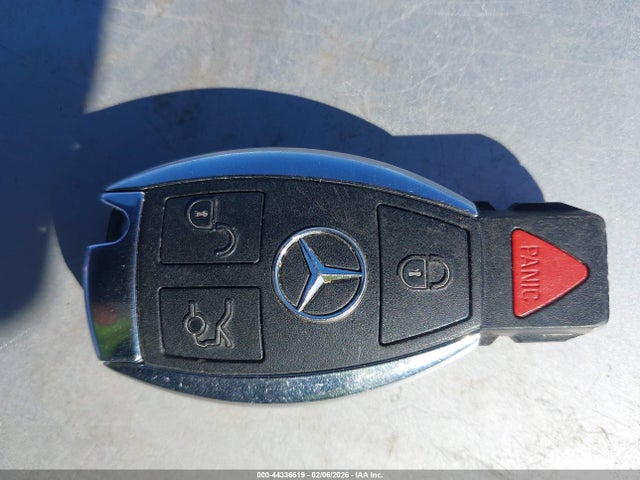 2014 Mercedes-benz E 350 მანქანა იყიდება აუქციონზე, vin: WDDHF5KB6EB013558, აუქციონის ნომერი: 44336619