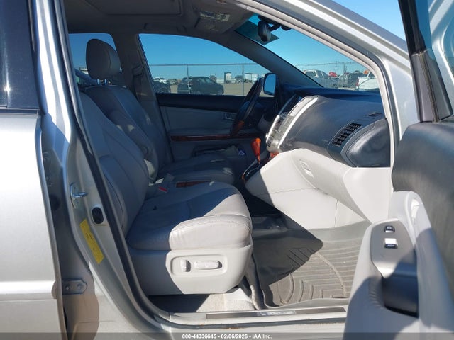 Aukcja sprzedaży 2005 Lexus Rx 330, vin: 2T2GA31U65C028537, numer aukcji: 44336645