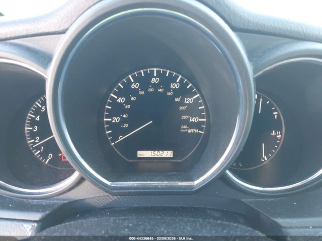 Aukcja sprzedaży 2005 Lexus Rx 330, vin: 2T2GA31U65C028537, numer aukcji: 44336645