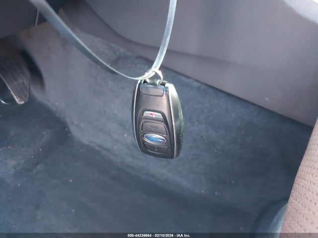 2022 SUBARU ASCENT 4S4WMARD1N3472008 Photo 10