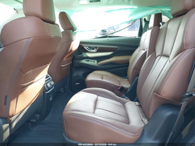 2022 SUBARU ASCENT 4S4WMARD1N3472008 Photo 7