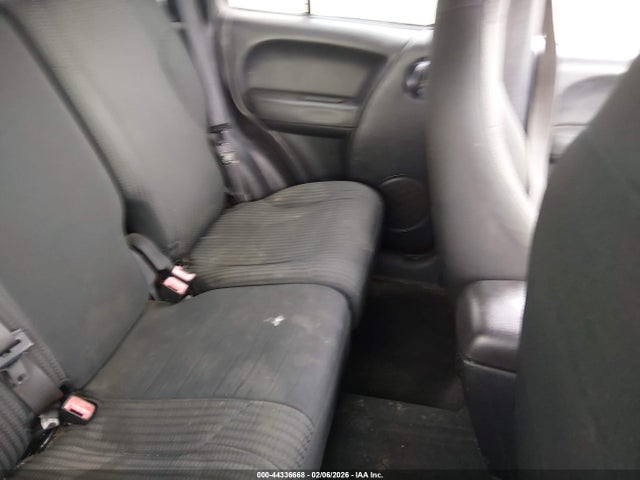 44336668 :رقم المزاد ، 1J4GL48K33W517579 vin ، 2003 Jeep Liberty Sport مزاد بيع