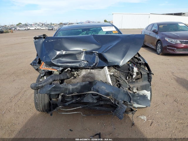 44336674 :رقم المزاد ، 1G4GH5E30CF359711 vin ، 2012 Buick Lacrosse Premium 3 Group مزاد بيع