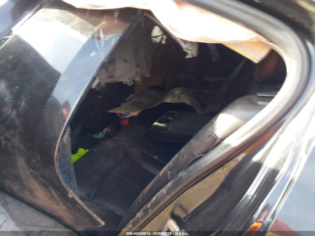 44336674 :رقم المزاد ، 1G4GH5E30CF359711 vin ، 2012 Buick Lacrosse Premium 3 Group مزاد بيع