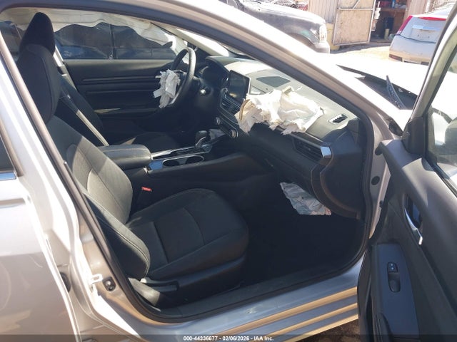 2024 Nissan Altima Sv Fwd მანქანა იყიდება აუქციონზე, vin: 1N4BL4DV6RN347769, აუქციონის ნომერი: 44336677
