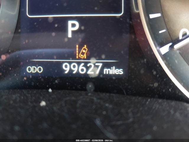Продаж на аукціоні авто 2016 Lexus Es 350, vin: JTHBK1GG1G2214164, номер лоту: 44336687