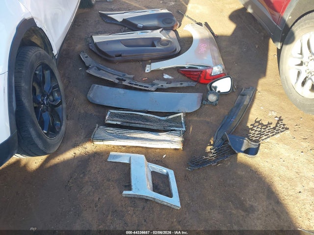 Продаж на аукціоні авто 2016 Lexus Es 350, vin: JTHBK1GG1G2214164, номер лоту: 44336687