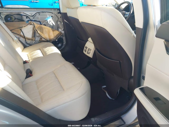 Продаж на аукціоні авто 2016 Lexus Es 350, vin: JTHBK1GG1G2214164, номер лоту: 44336687