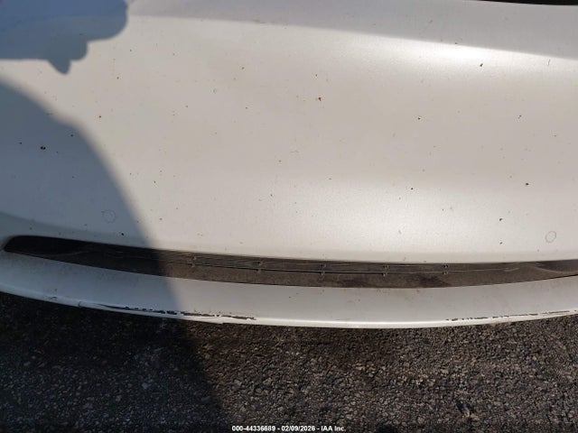 Продажа на аукционе авто 2021 Tesla Model Y Long Range Dual Motor All-wheel Drive, vin: 5YJYGAEE4MF186934, номер лота: 44336689