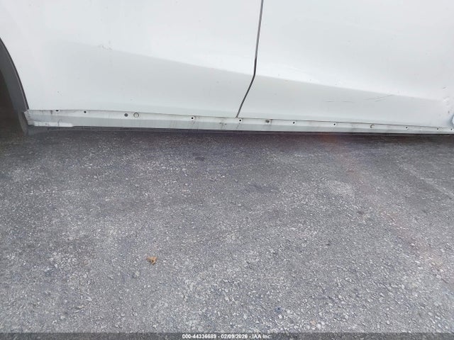 Продажа на аукционе авто 2021 Tesla Model Y Long Range Dual Motor All-wheel Drive, vin: 5YJYGAEE4MF186934, номер лота: 44336689