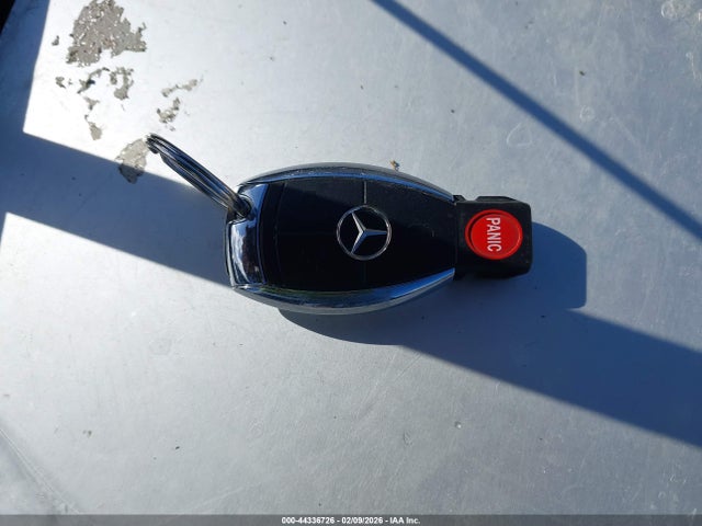 Aukcja sprzedaży 2004 Mercedes-benz C 240 4matic, vin: WDBRF81J24F475713, numer aukcji: 44336726