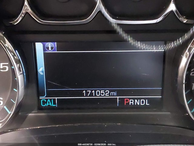 Aukcja sprzedaży 2018 Chevrolet Silverado 1500 1lt, vin: 3GCUKREC3JG283042, numer aukcji: 44336730