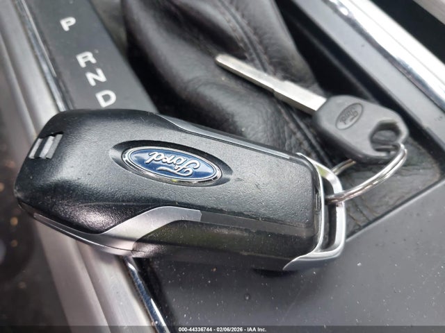 1FTFW1EG3GFB15171 Ford F150 Supercrew