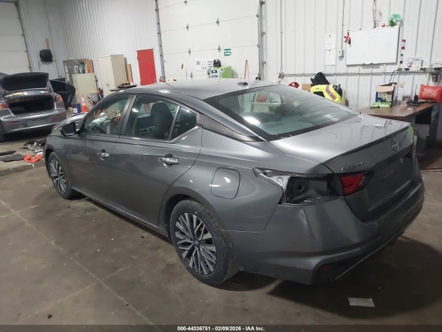 2023 NISSAN ALTIMA 1N4BL4DV4PN320244 Photo 2
