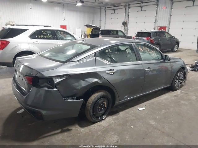 2023 NISSAN ALTIMA 1N4BL4DV4PN320244 Photo 3