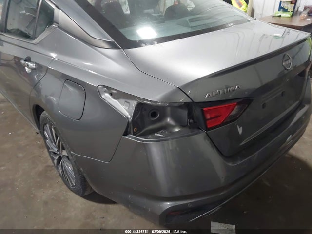 2023 NISSAN ALTIMA 1N4BL4DV4PN320244 Photo 5