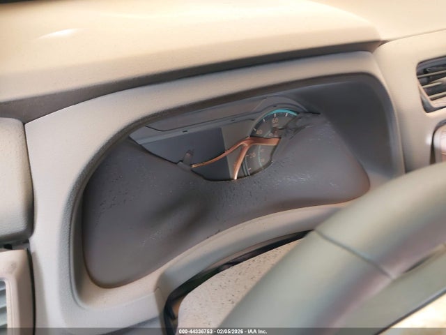 2020 NISSAN LEAF 1N4BZ1CP4LC310769 Photo 6