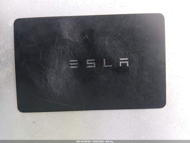 2021 TESLA MODEL 3 5YJ3E1EA4MF876003 Photo 10
