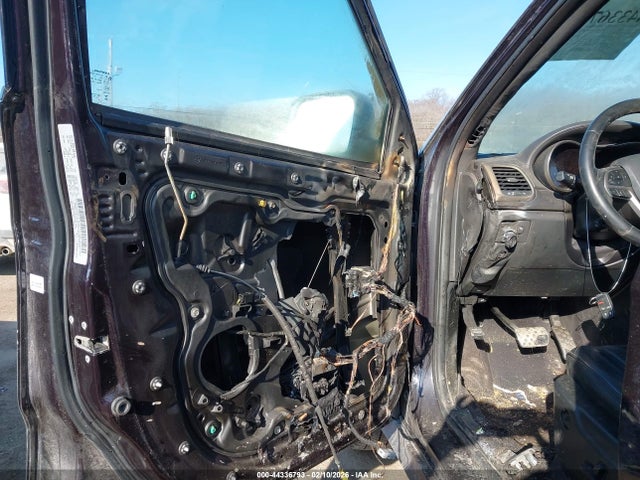 2018 JEEP GRAND CHEROKEE 1C4RJFCG0JC351037 Photo 5