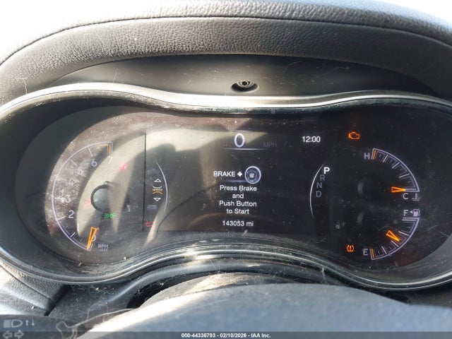 2018 JEEP GRAND CHEROKEE 1C4RJFCG0JC351037 Photo 6