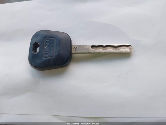 GMC Savana 2500 Work Van 2018 1GTW7AFG4J1214873 Image 11
