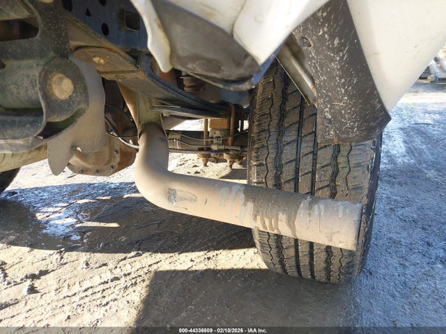 Aukcja sprzedaży 2018 Ford F-150 Xl, vin: 1FTEW1E54JFB49508, numer aukcji: 44336809