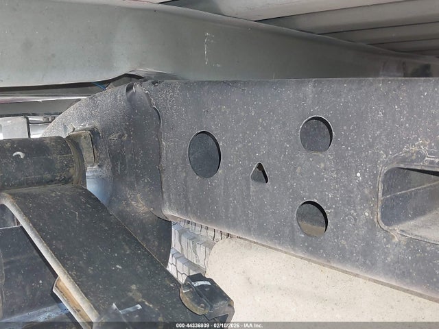 Aukcja sprzedaży 2018 Ford F-150 Xl, vin: 1FTEW1E54JFB49508, numer aukcji: 44336809