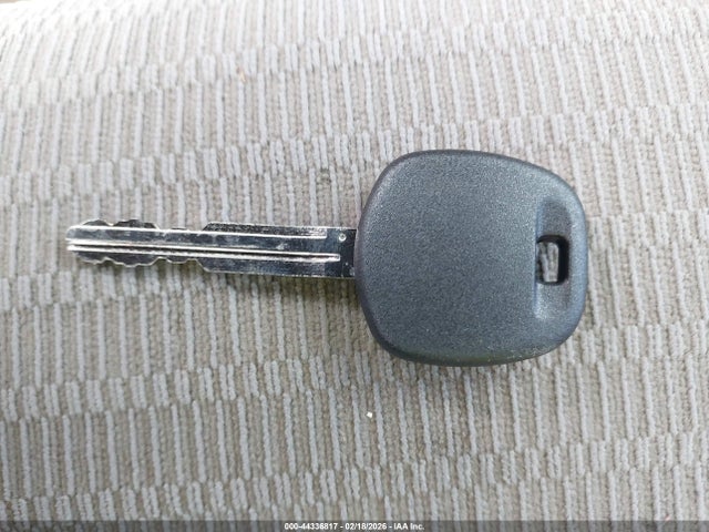 44336817 :رقم المزاد ، 4T1BE32K56U116186 vin ، 2006 Toyota Camry Le مزاد بيع