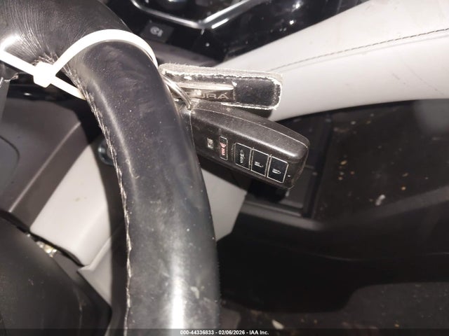 Aukcja sprzedaży 2020 Acura Rdx Technology Package, vin: 5J8TC2H50LL020365, numer aukcji: 44336833