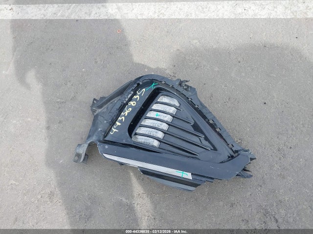 Aukcja sprzedaży 2019 Hyundai Sonata Sport, vin: 5NPE34AF0KH819121, numer aukcji: 44336835