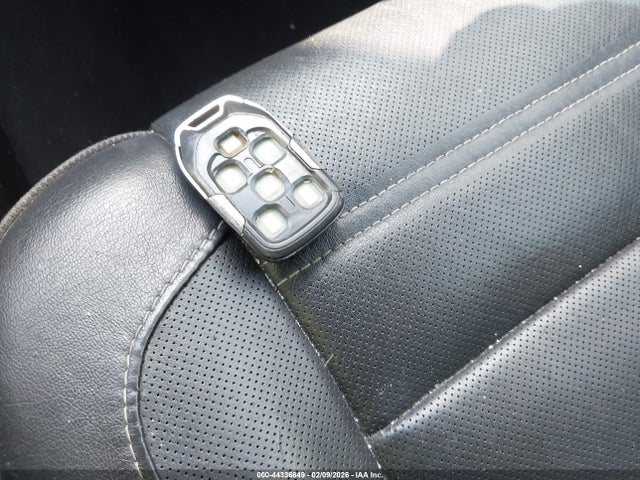 Aukcja sprzedaży 2019 Gmc Yukon Xl Denali, vin: 1GKS2HKJ4KR368238, numer aukcji: 44336849