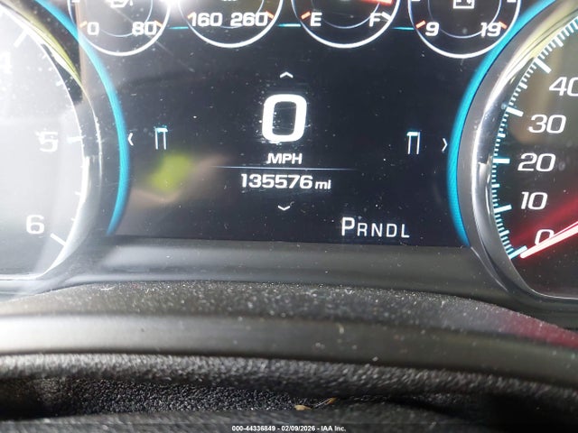 Aukcja sprzedaży 2019 Gmc Yukon Xl Denali, vin: 1GKS2HKJ4KR368238, numer aukcji: 44336849