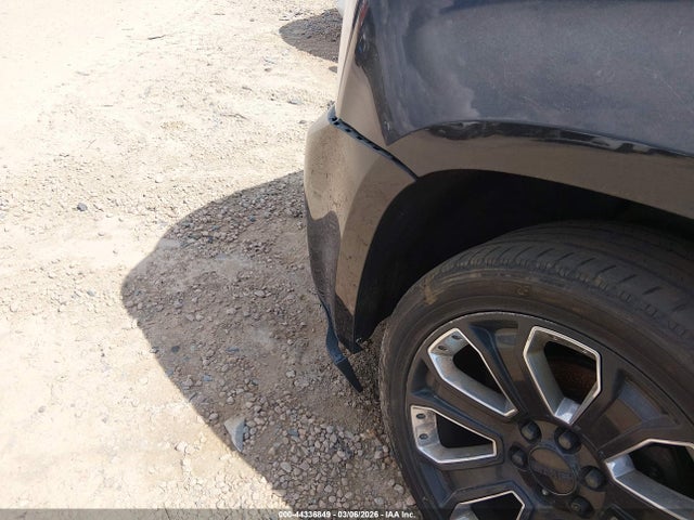 Aukcja sprzedaży 2019 Gmc Yukon Xl Denali, vin: 1GKS2HKJ4KR368238, numer aukcji: 44336849