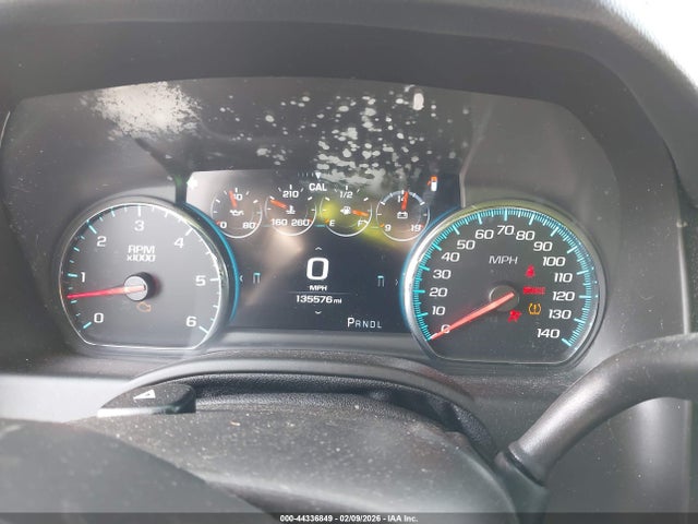 Aukcja sprzedaży 2019 Gmc Yukon Xl Denali, vin: 1GKS2HKJ4KR368238, numer aukcji: 44336849