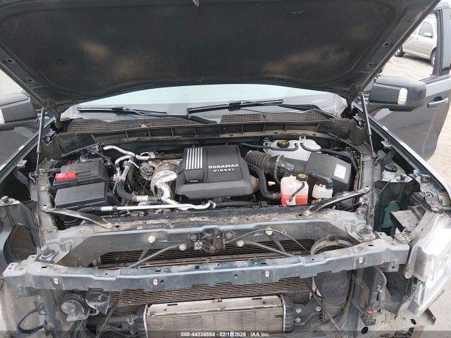 3GTU9EET3LG387537 GMC Sierra 1500 4wd Standard Box At4