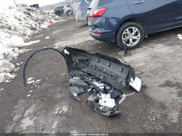 Продажа на аукционе авто 2023 Dodge Durango Gt Premium Awd, vin: 1C4RDJDG3PC693860, номер лота: 44336856