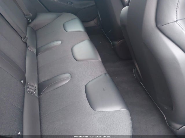 2016 TESLA MODEL S 5YJSA1E45GF142296 Photo 7