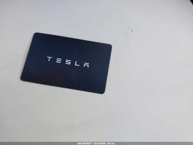 2023 TESLA MODEL Y 7SAYGDEE7PA188330 Photo 10