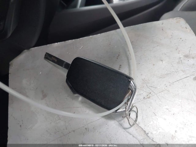 Aukcja sprzedaży 2022 Kia Forte Lxs, vin: 3KPF24AD8NE465251, numer aukcji: 44336919